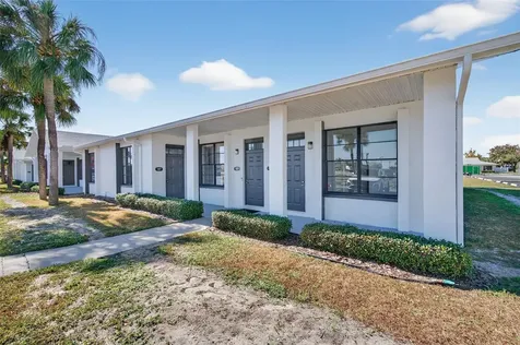 11350 66th Street Largo FL 33773