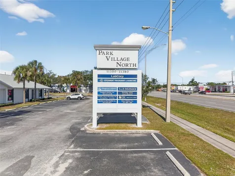 11350 66th Street Largo FL 33773