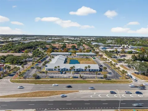 11350 66th Street Largo FL 33773