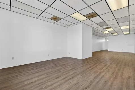 11350 66th Street Largo FL 33773