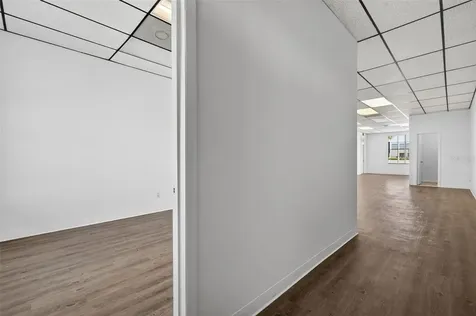 11350 66th Street Largo FL 33773