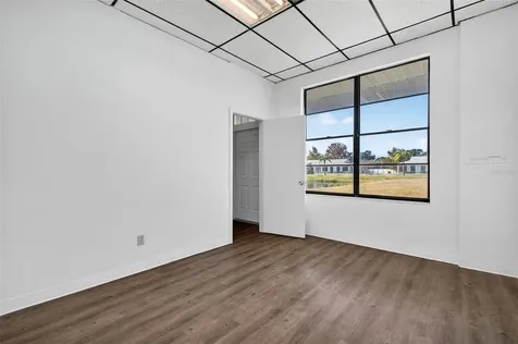 11350 66th Street Largo FL 33773