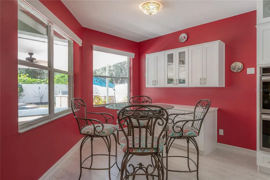 12108 Riverhills Drive Temple Terrace FL 33617