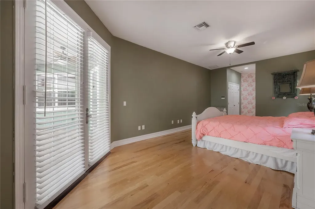 12108 Riverhills Drive Temple Terrace FL 33617