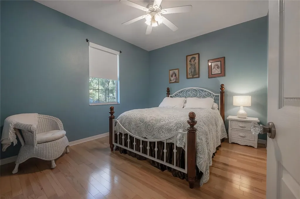 12108 Riverhills Drive Temple Terrace FL 33617