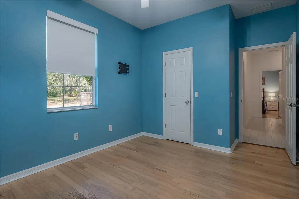 12108 Riverhills Drive Temple Terrace FL 33617