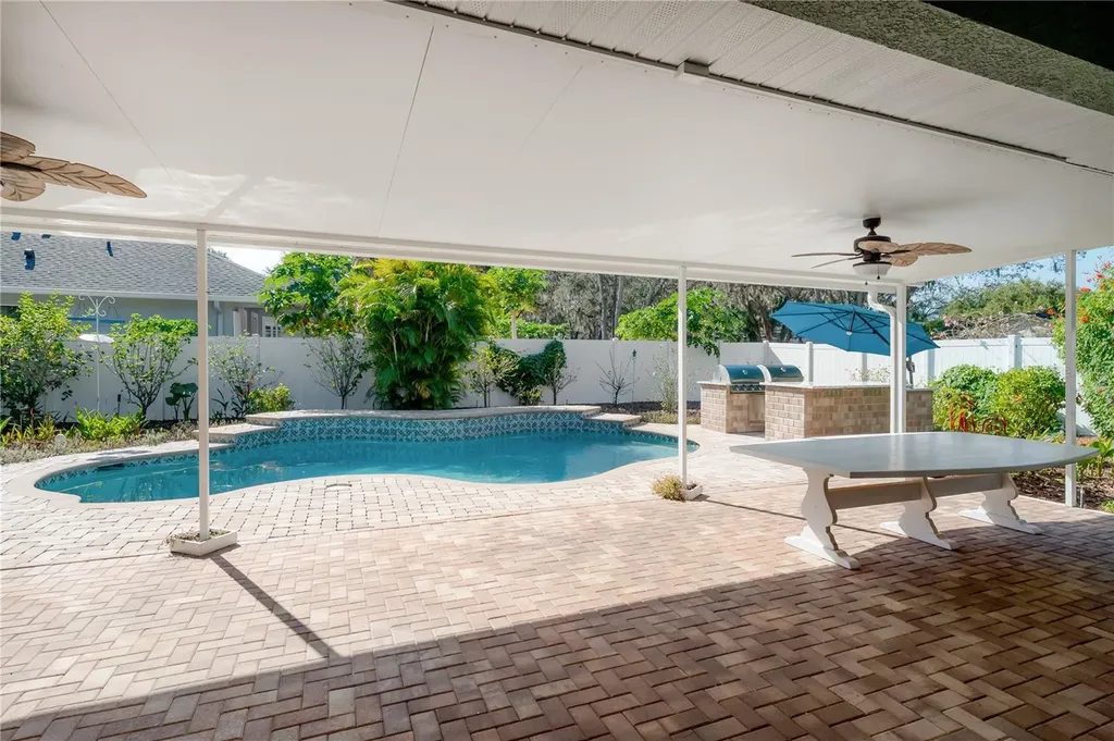 12108 Riverhills Drive Temple Terrace FL 33617