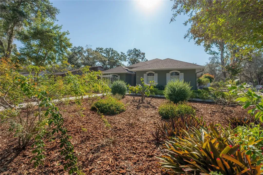 12108 Riverhills Drive Temple Terrace FL 33617