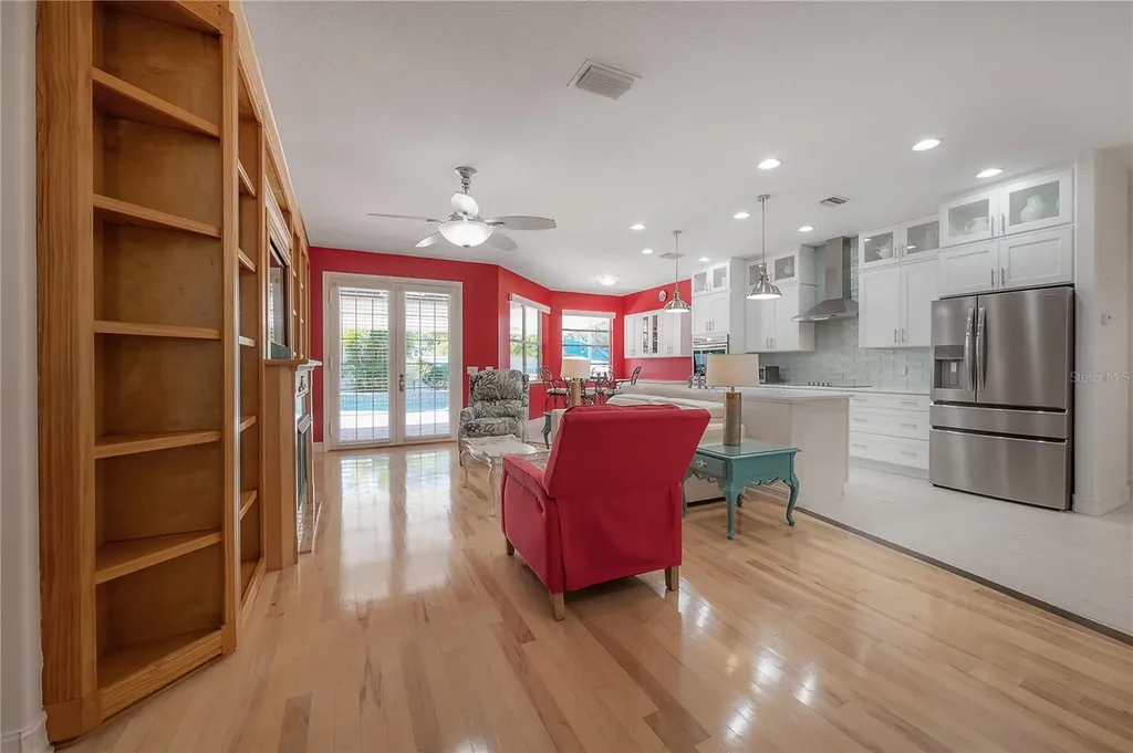 12108 Riverhills Drive Temple Terrace FL 33617