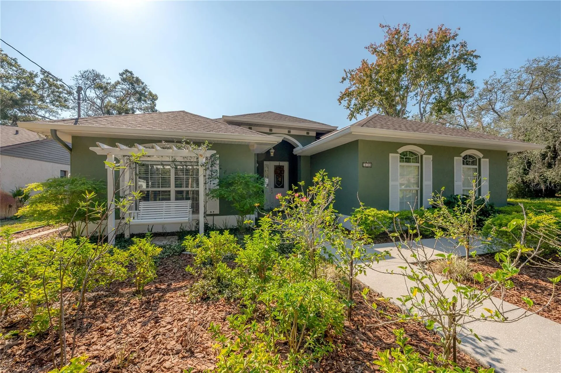 12108 Riverhills Drive Temple Terrace FL 33617