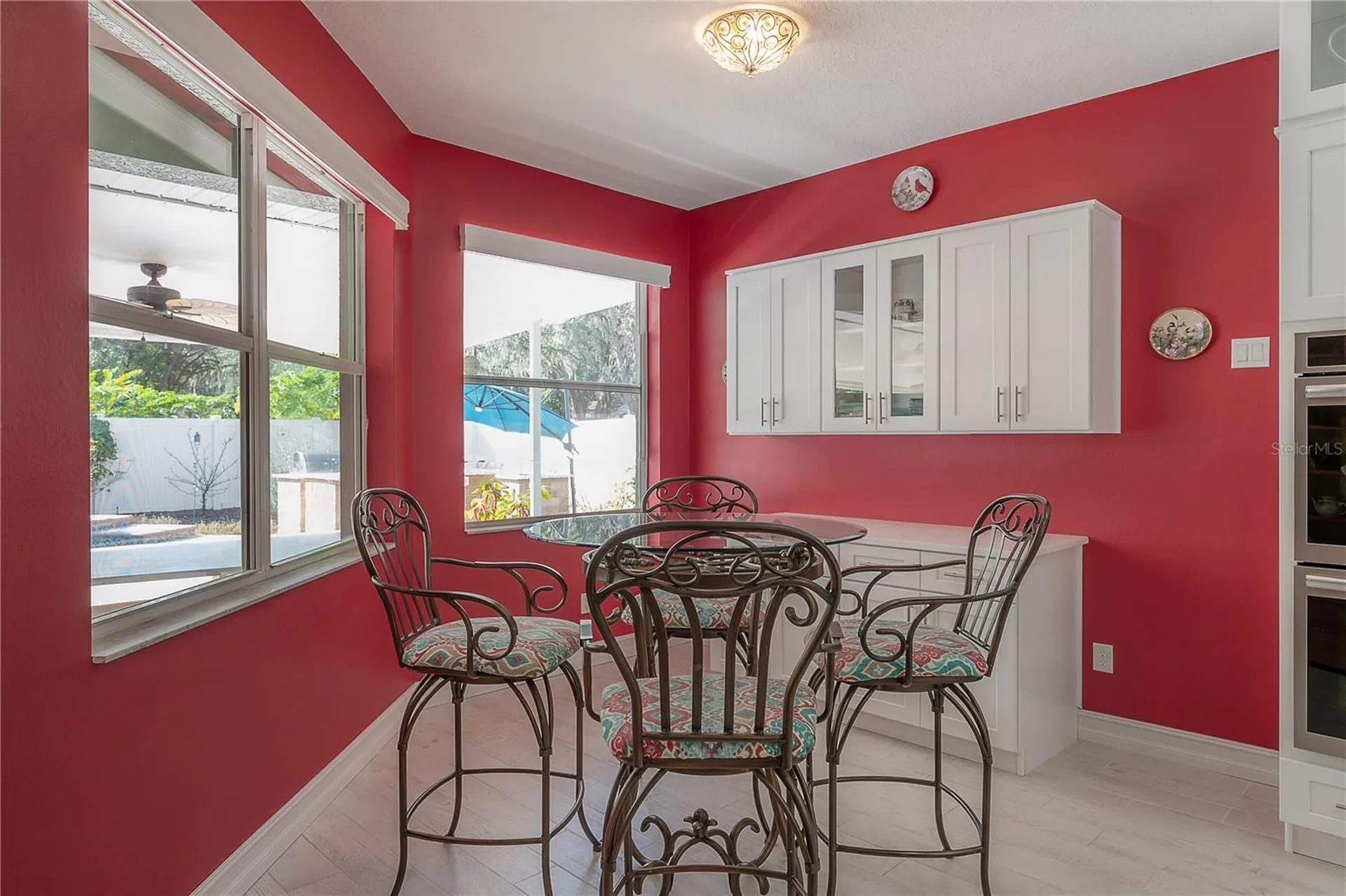 12108 Riverhills Drive Temple Terrace FL 33617