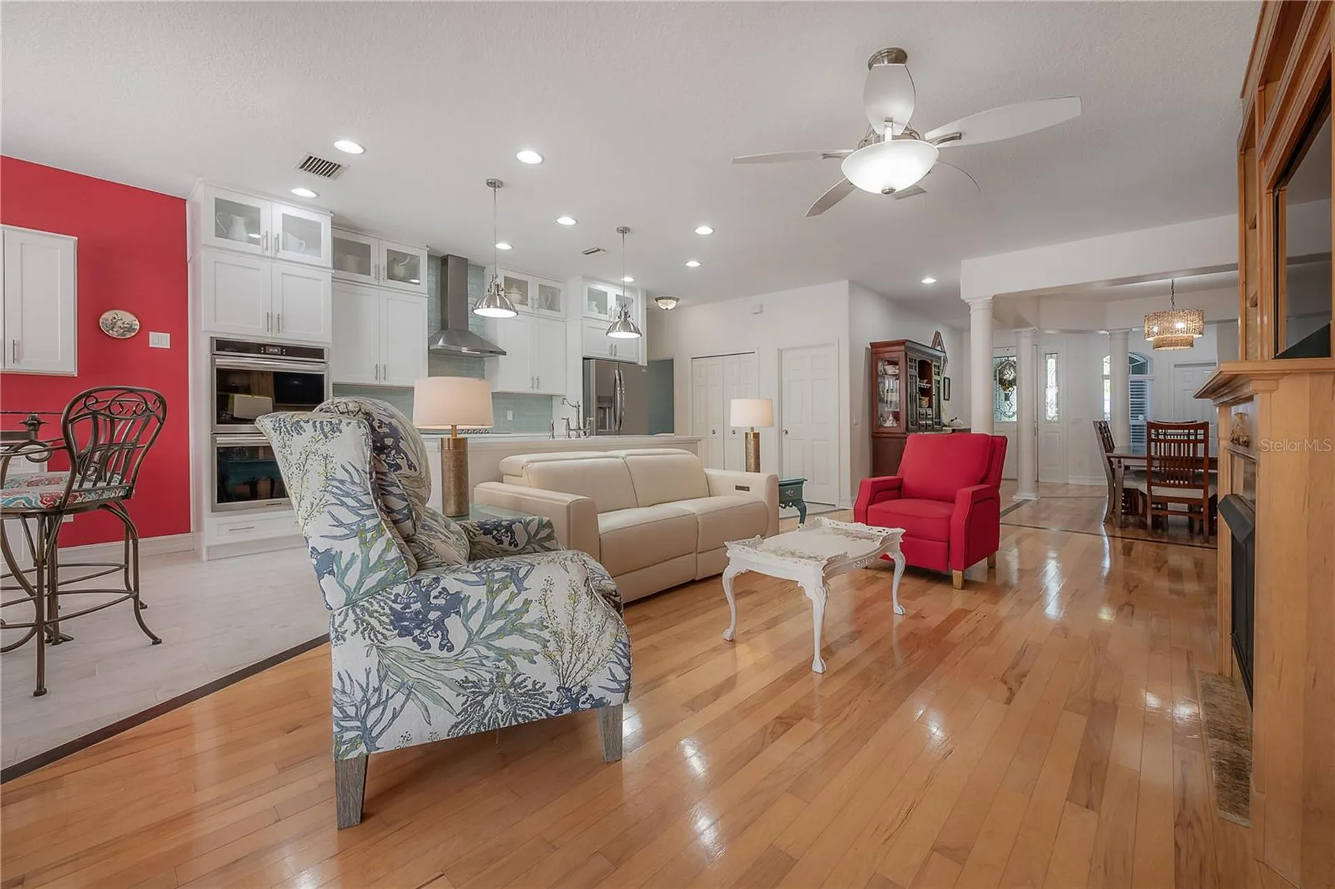 12108 Riverhills Drive Temple Terrace FL 33617