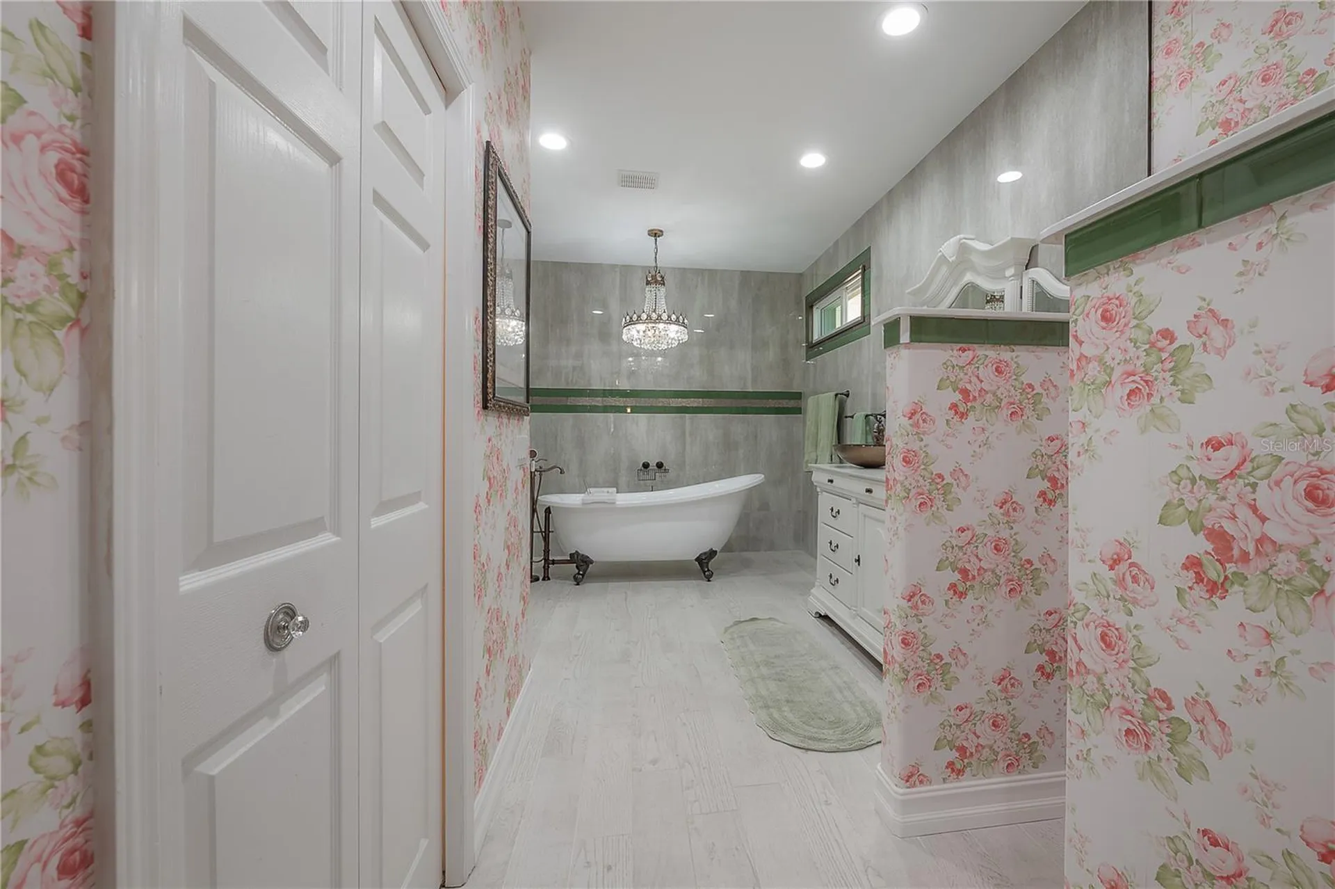 12108 Riverhills Drive Temple Terrace FL 33617