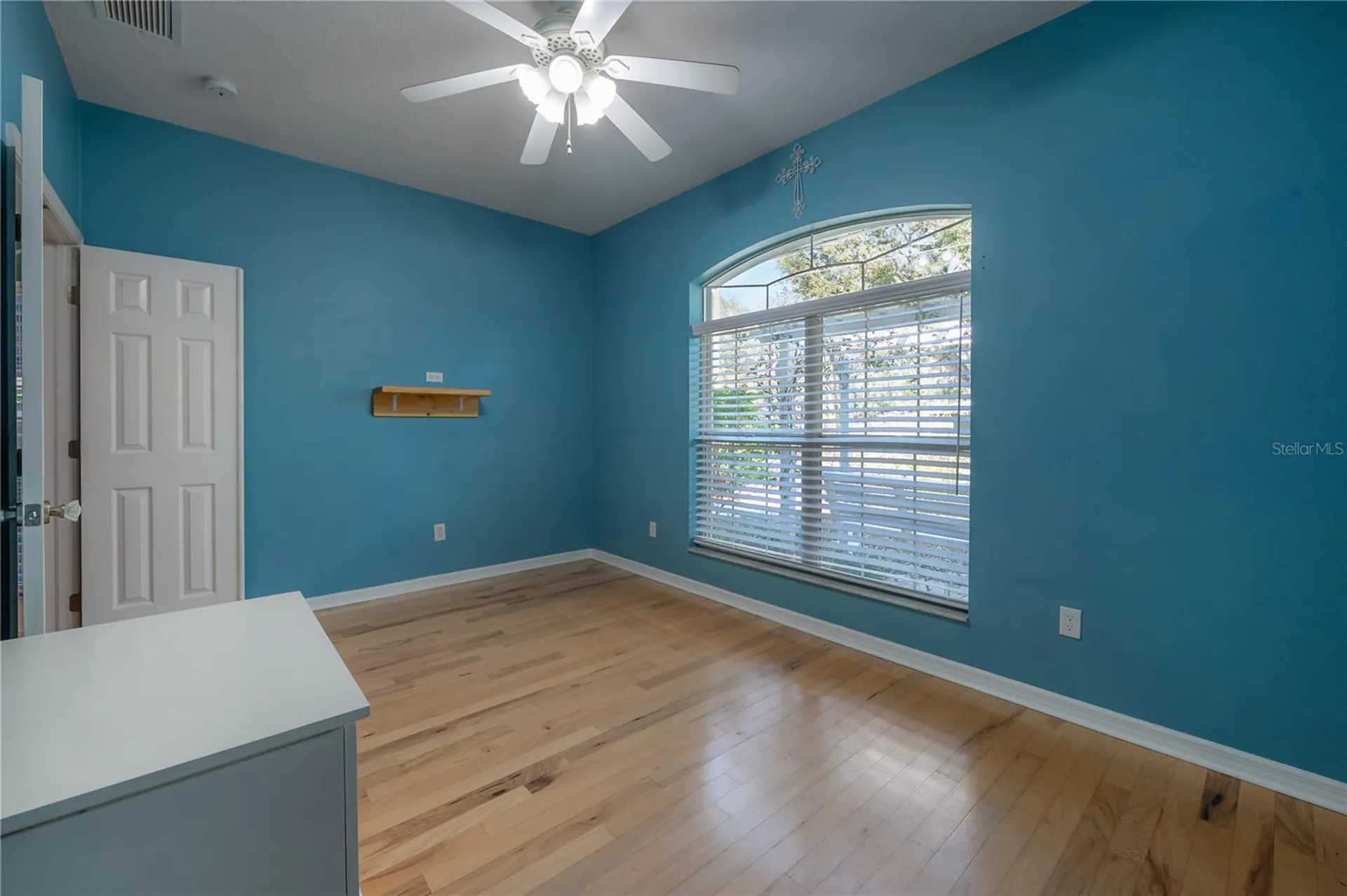 12108 Riverhills Drive Temple Terrace FL 33617