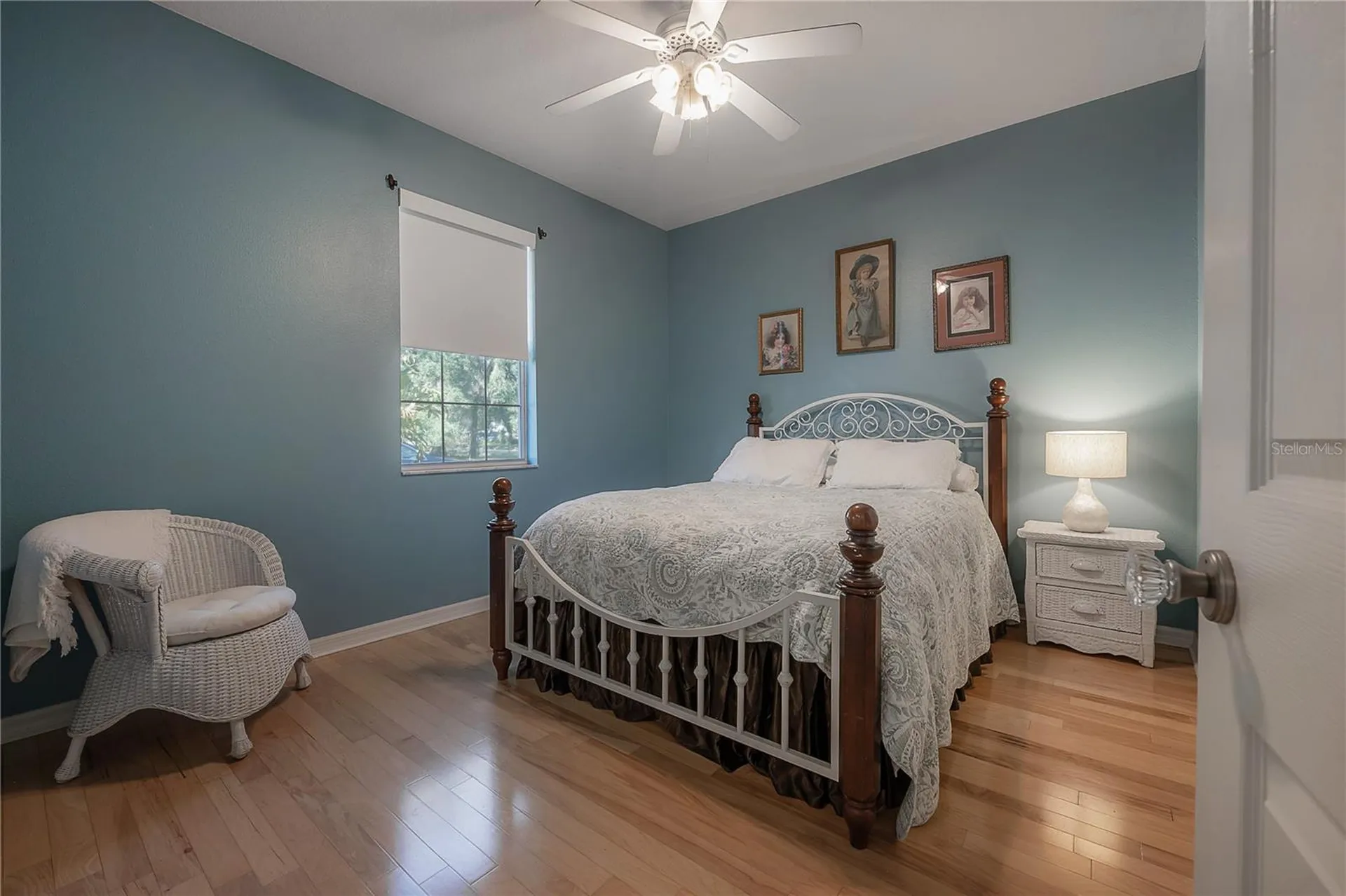 12108 Riverhills Drive Temple Terrace FL 33617