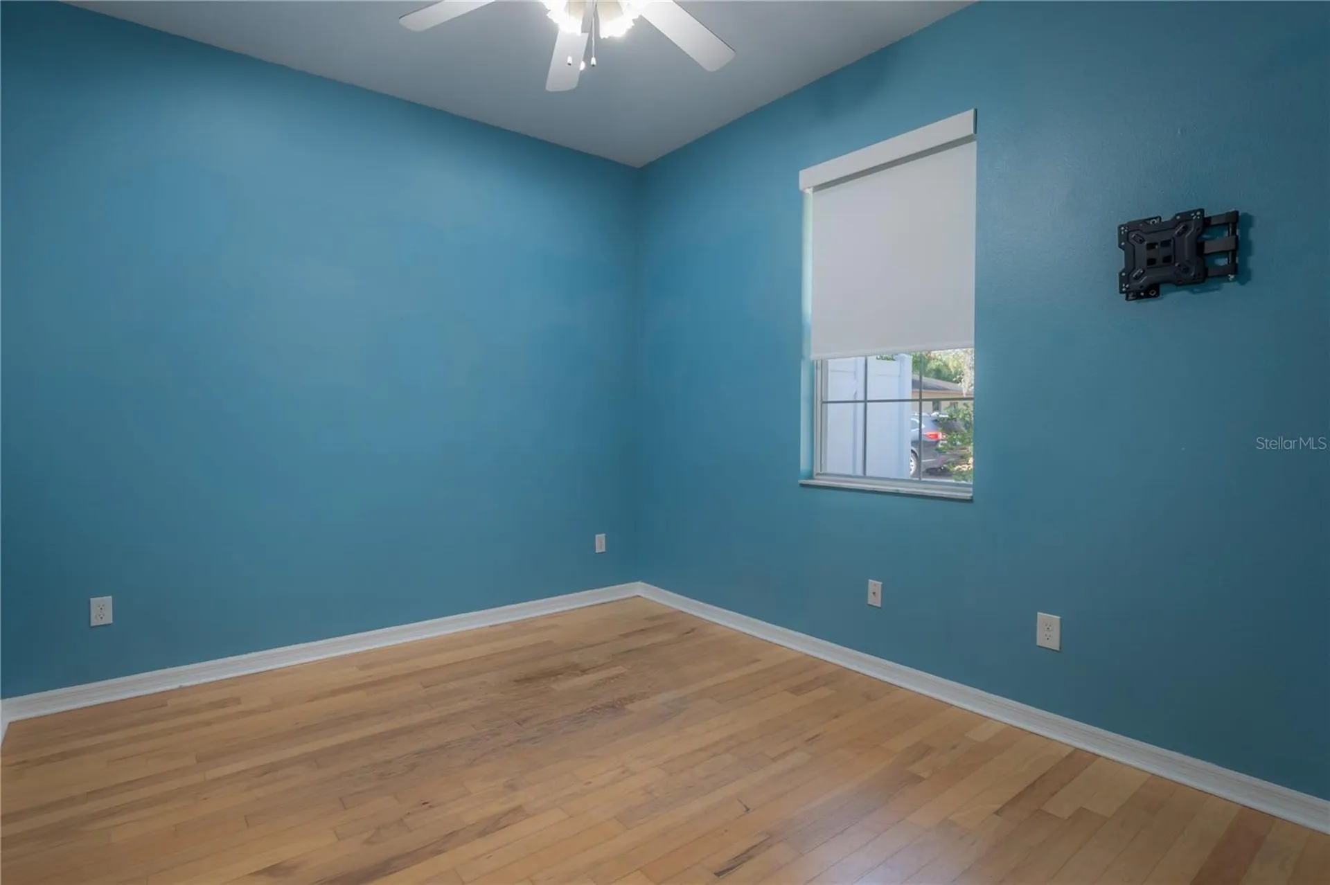 12108 Riverhills Drive Temple Terrace FL 33617