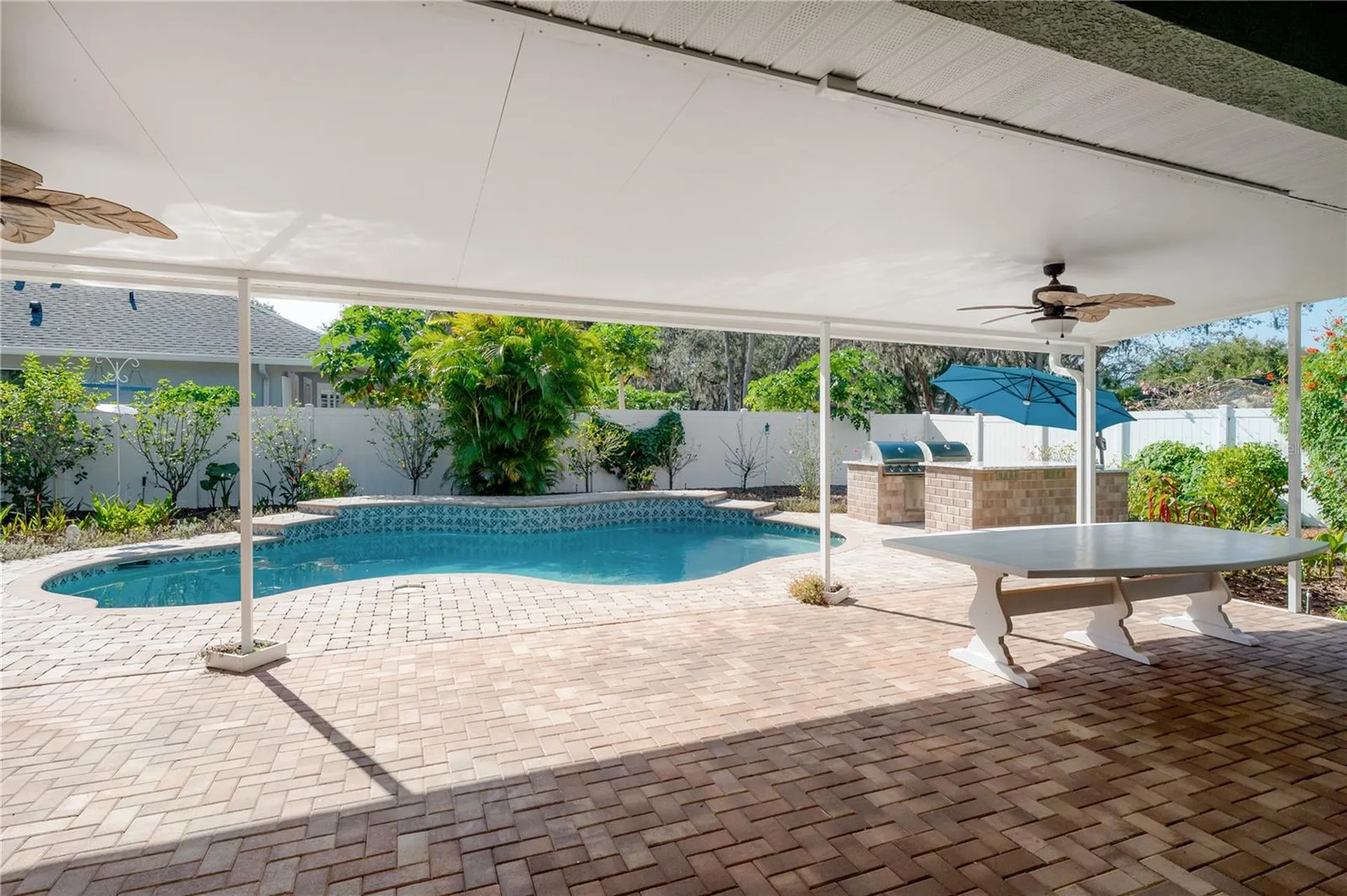 12108 Riverhills Drive Temple Terrace FL 33617