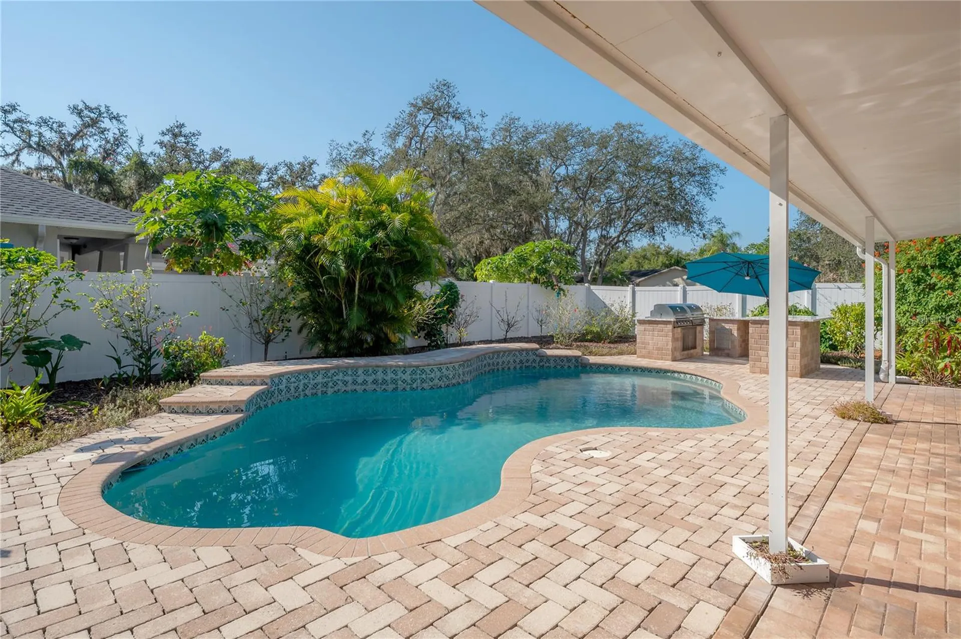 12108 Riverhills Drive Temple Terrace FL 33617