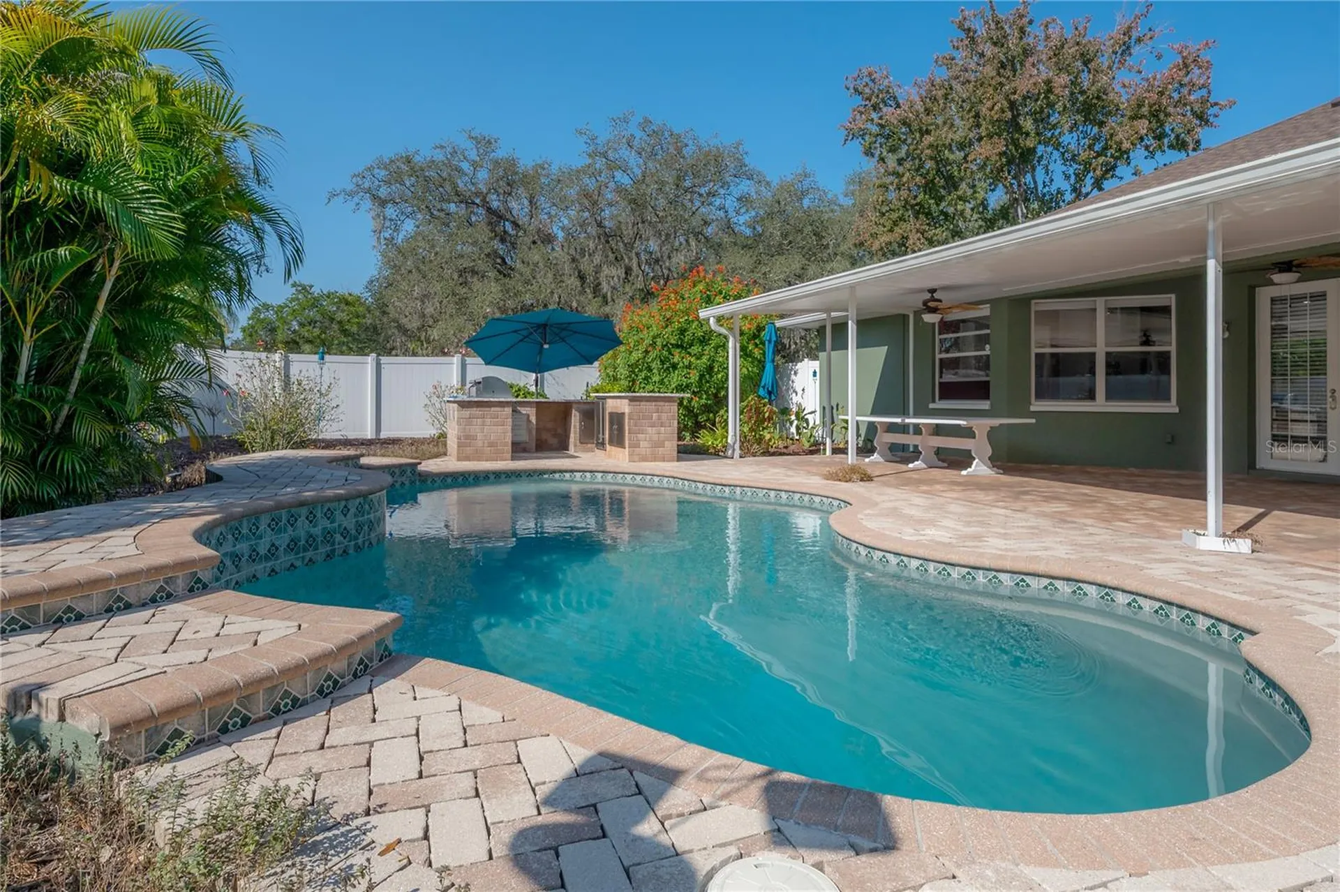 12108 Riverhills Drive Temple Terrace FL 33617