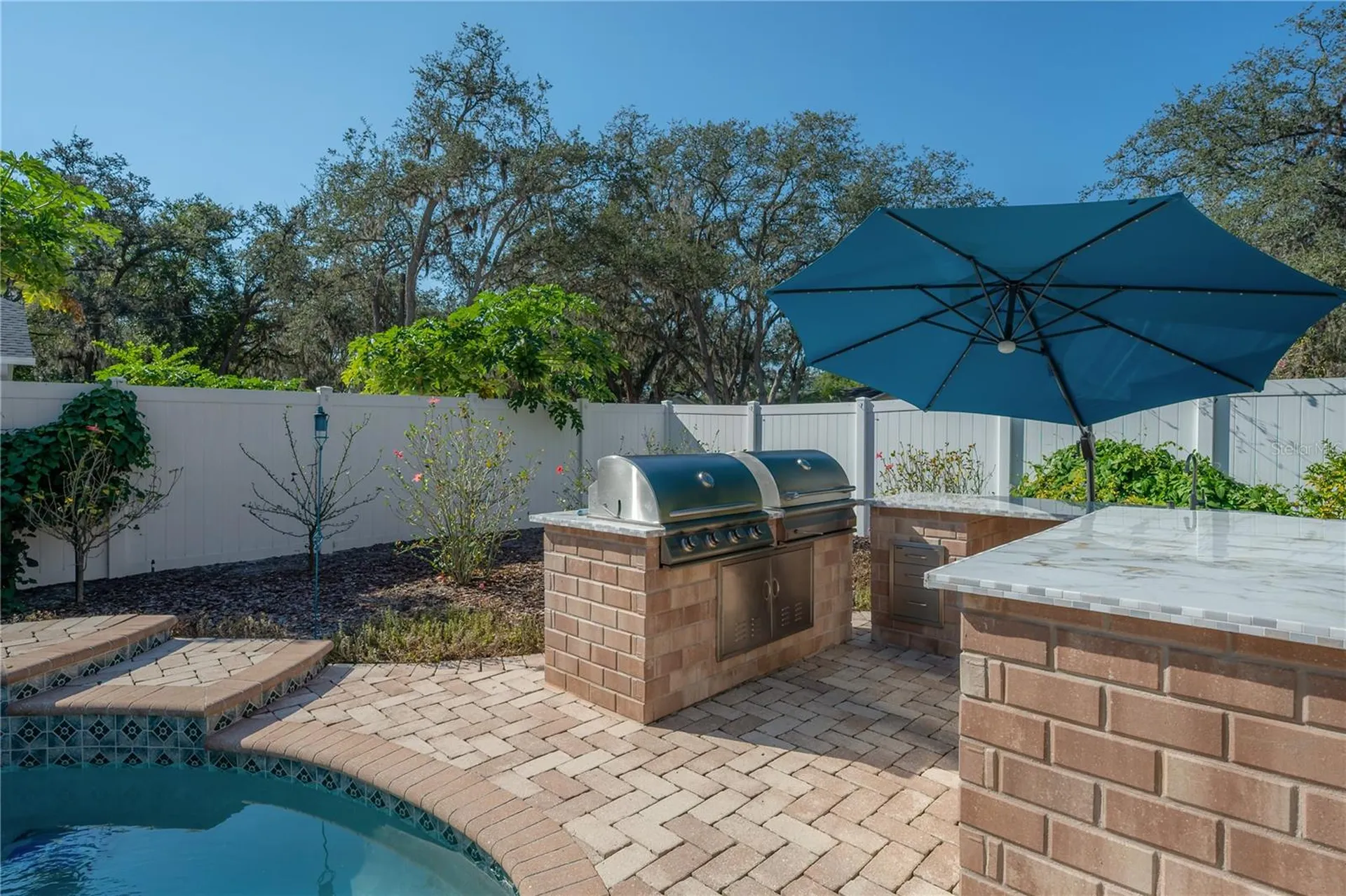 12108 Riverhills Drive Temple Terrace FL 33617