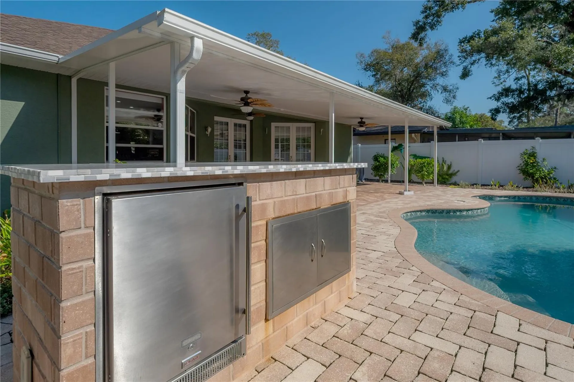 12108 Riverhills Drive Temple Terrace FL 33617