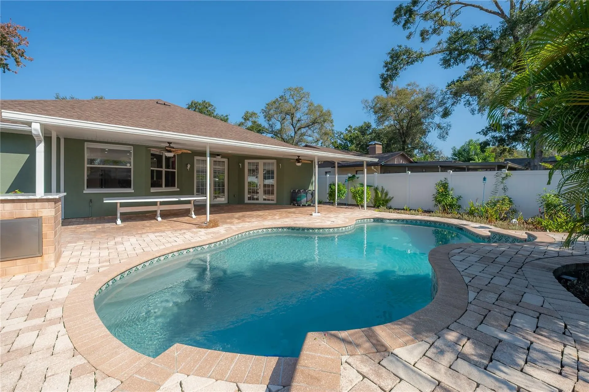 12108 Riverhills Drive Temple Terrace FL 33617