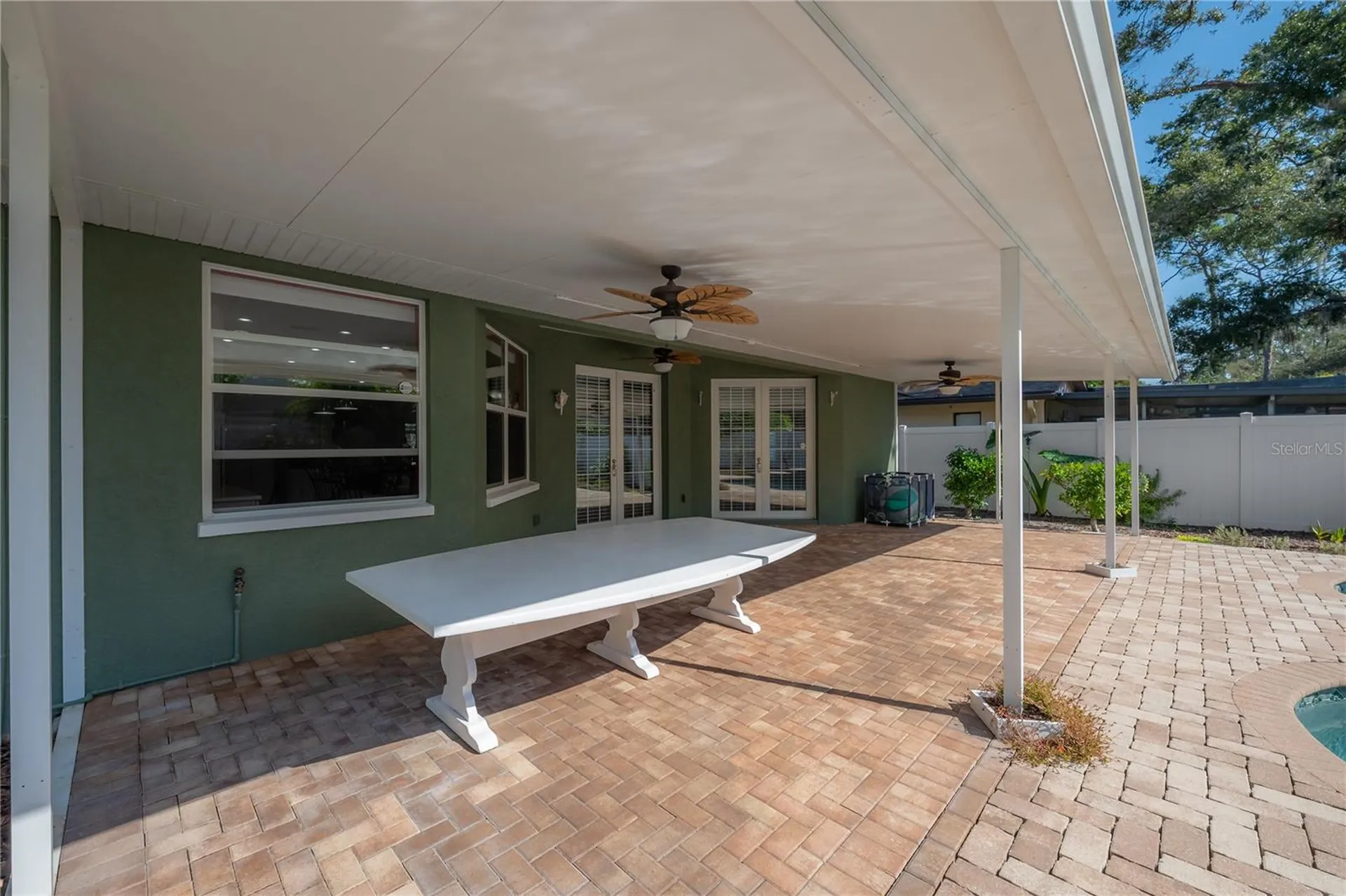 12108 Riverhills Drive Temple Terrace FL 33617