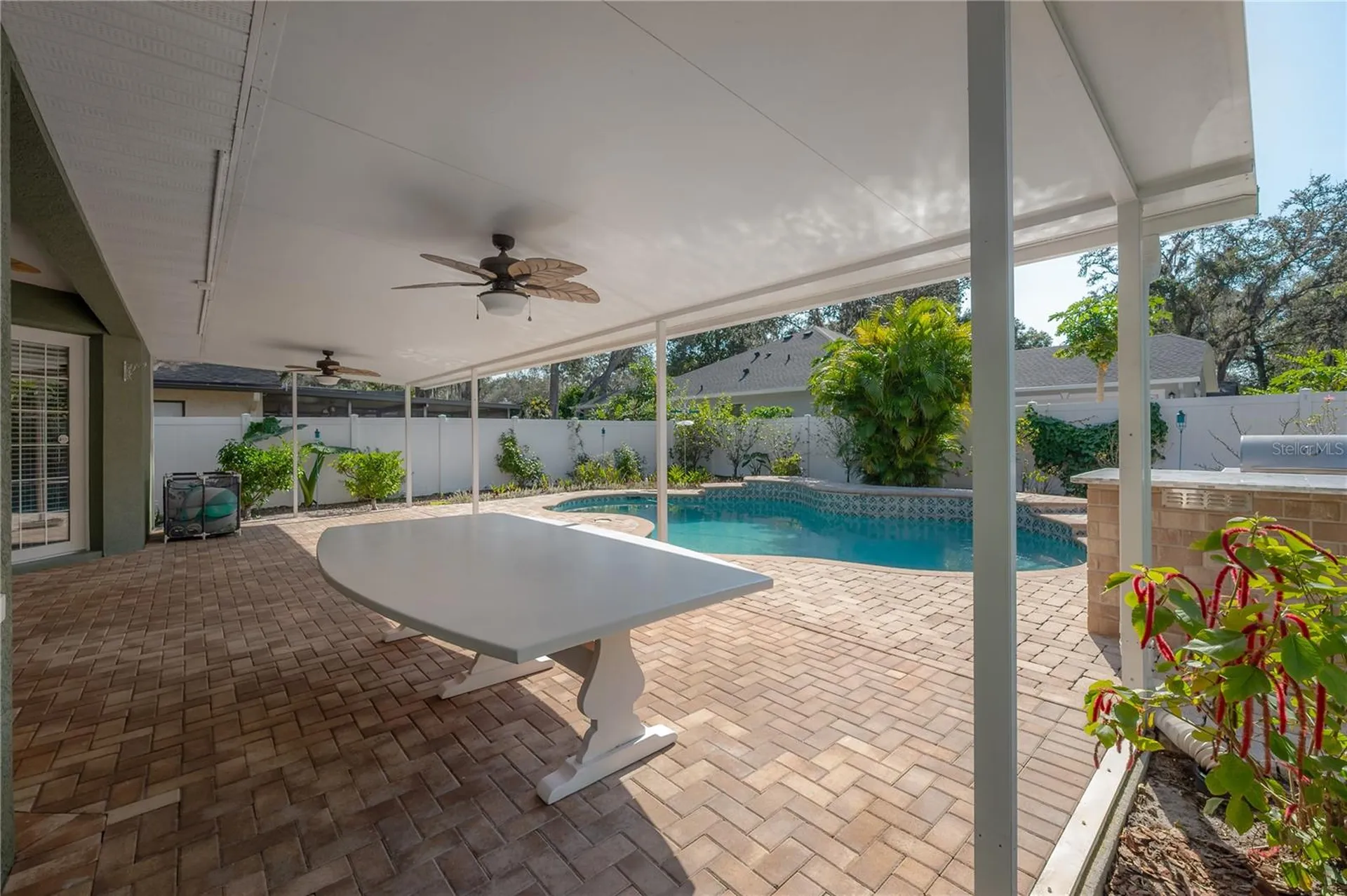 12108 Riverhills Drive Temple Terrace FL 33617