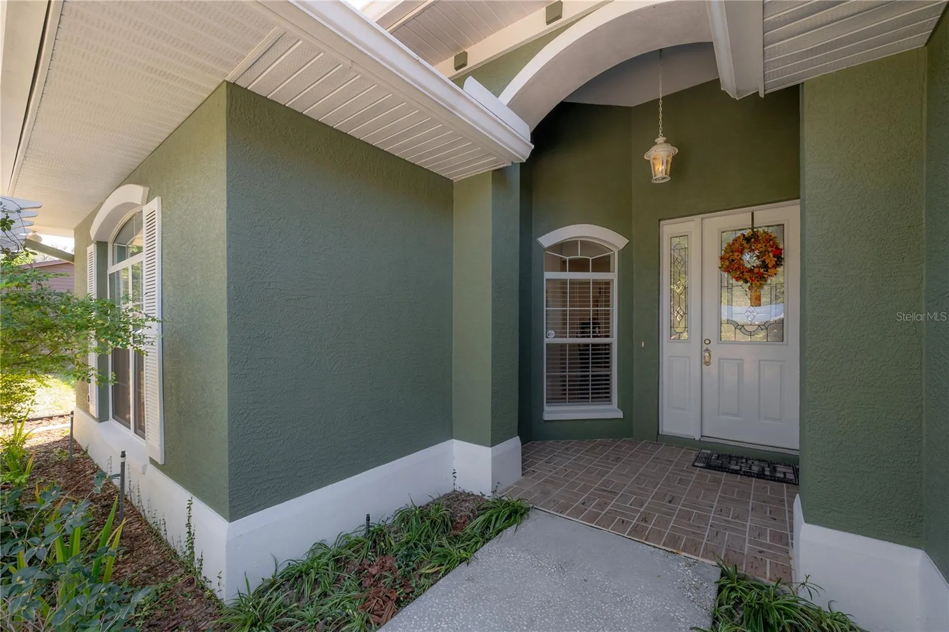 12108 Riverhills Drive Temple Terrace FL 33617