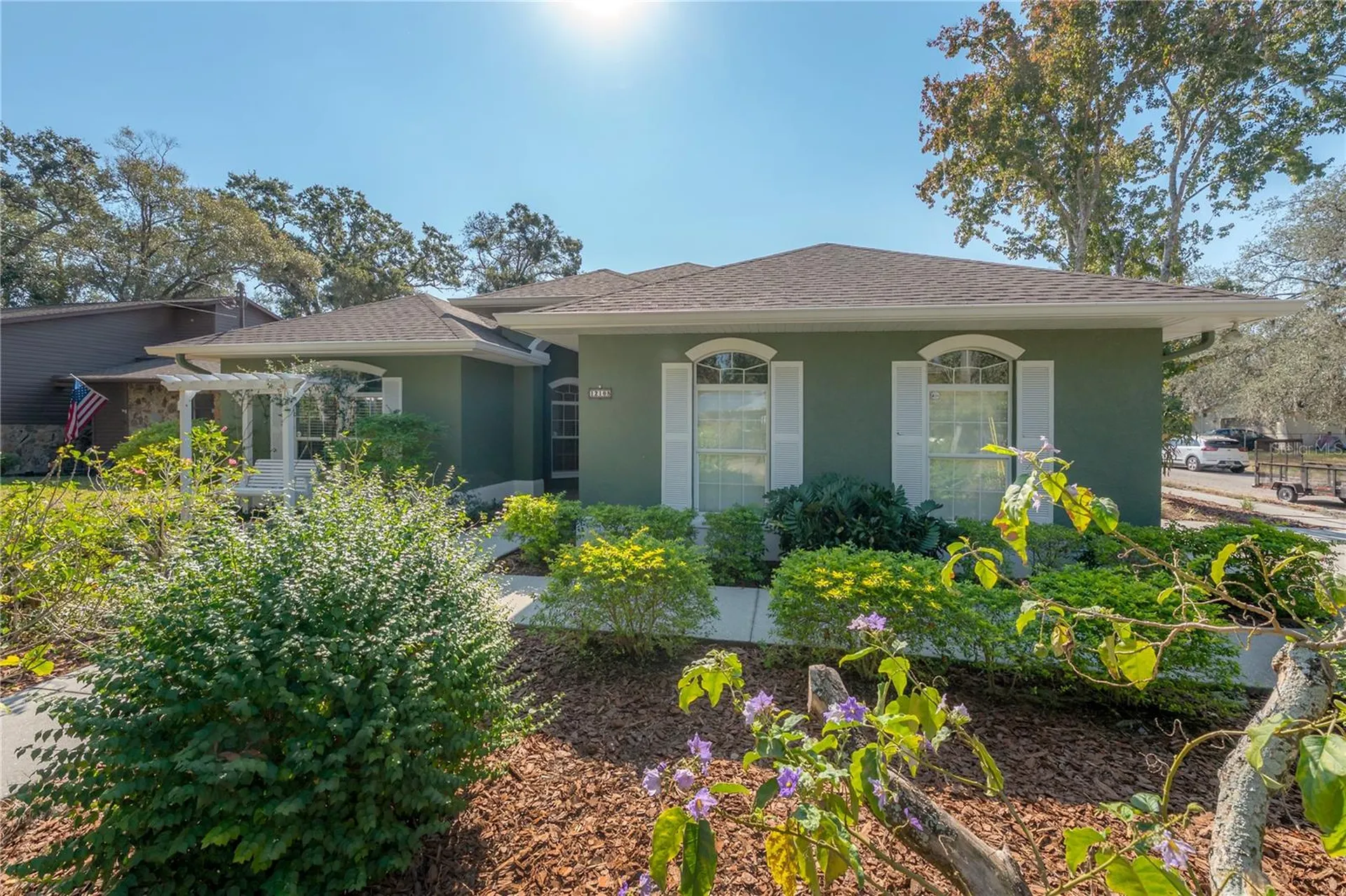 12108 Riverhills Drive Temple Terrace FL 33617