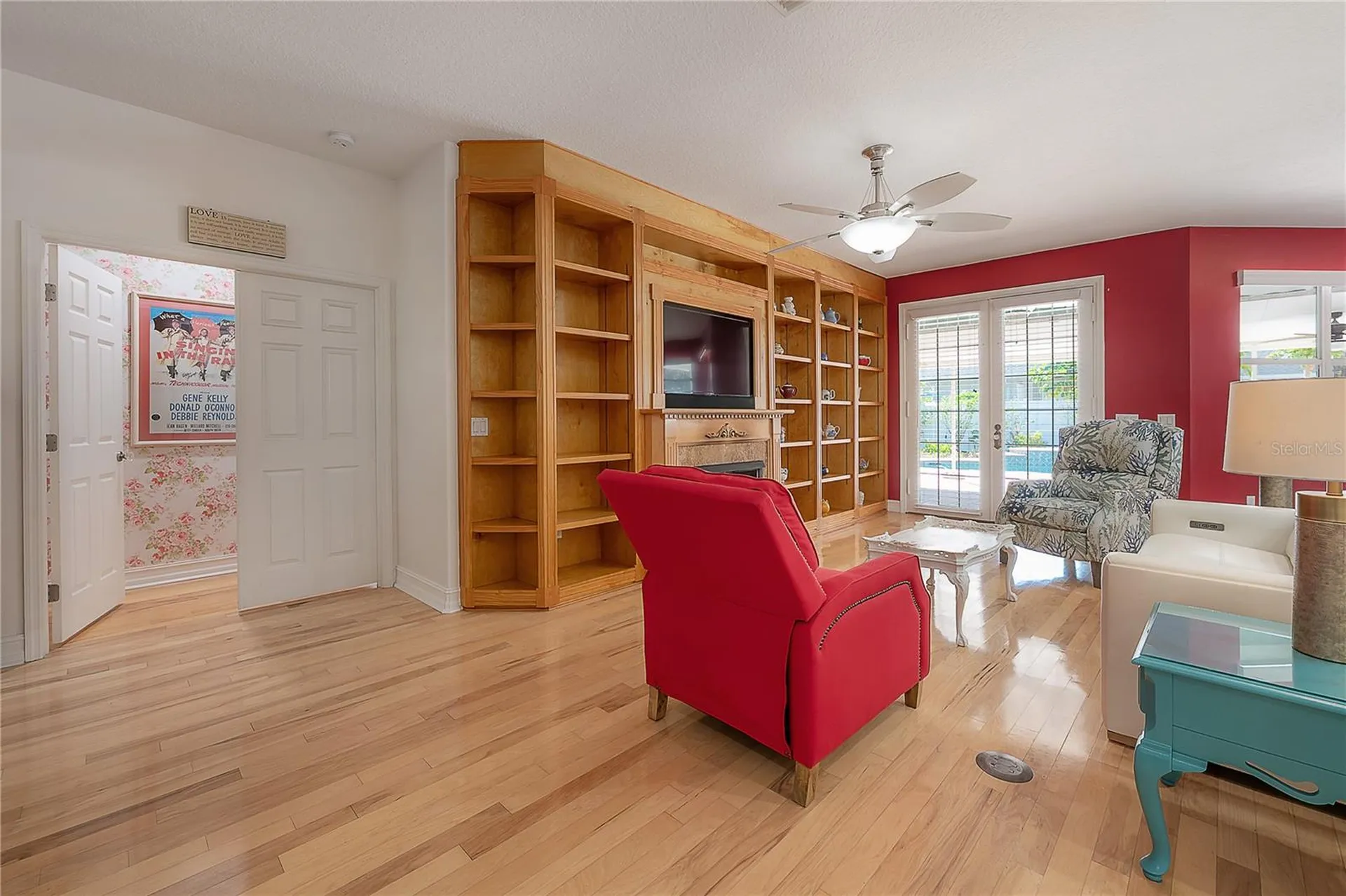 12108 Riverhills Drive Temple Terrace FL 33617