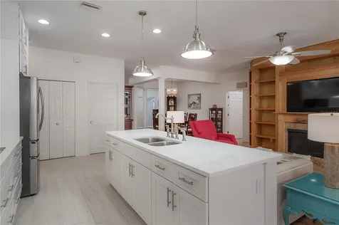 12108 Riverhills Drive Temple Terrace FL 33617