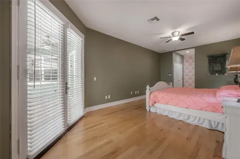 12108 Riverhills Drive Temple Terrace FL 33617