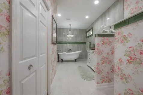 12108 Riverhills Drive Temple Terrace FL 33617