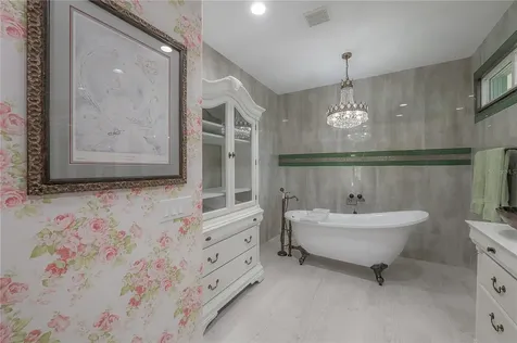 12108 Riverhills Drive Temple Terrace FL 33617