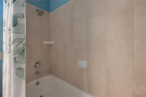 12108 Riverhills Drive Temple Terrace FL 33617