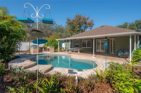 12108 Riverhills Drive Temple Terrace FL 33617
