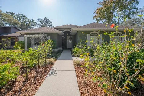 12108 Riverhills Drive Temple Terrace FL 33617