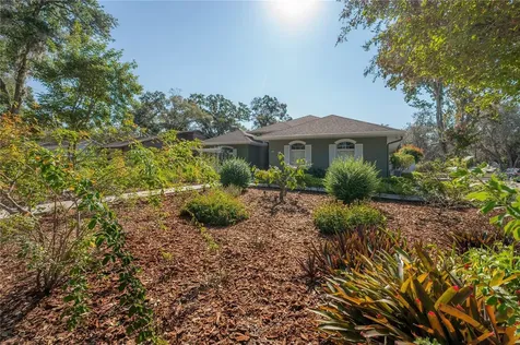 12108 Riverhills Drive Temple Terrace FL 33617