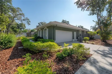 12108 Riverhills Drive Temple Terrace FL 33617