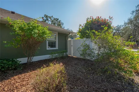 12108 Riverhills Drive Temple Terrace FL 33617