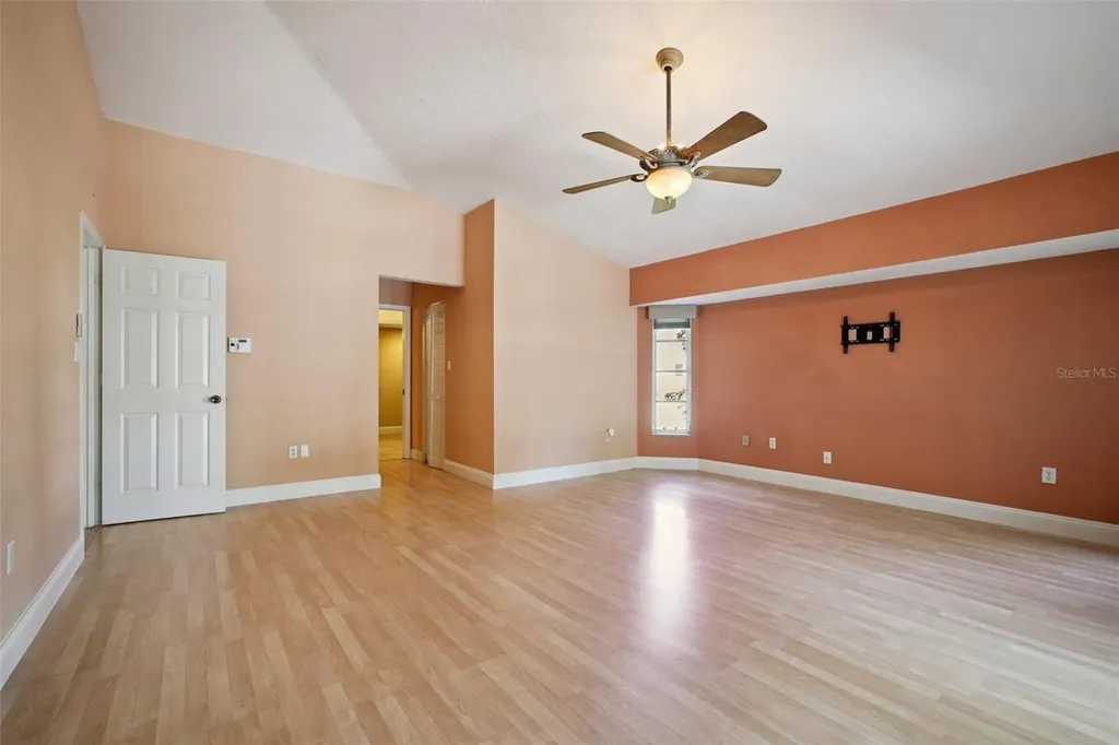 1492 Kolenda Street Port Charlotte FL 33952