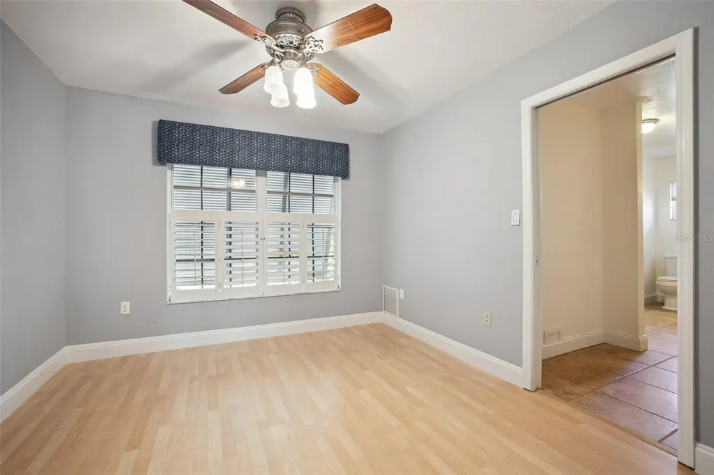1492 Kolenda Street Port Charlotte FL 33952