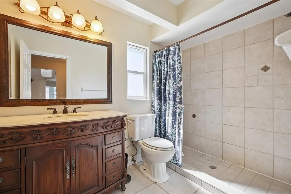 1492 Kolenda Street Port Charlotte FL 33952