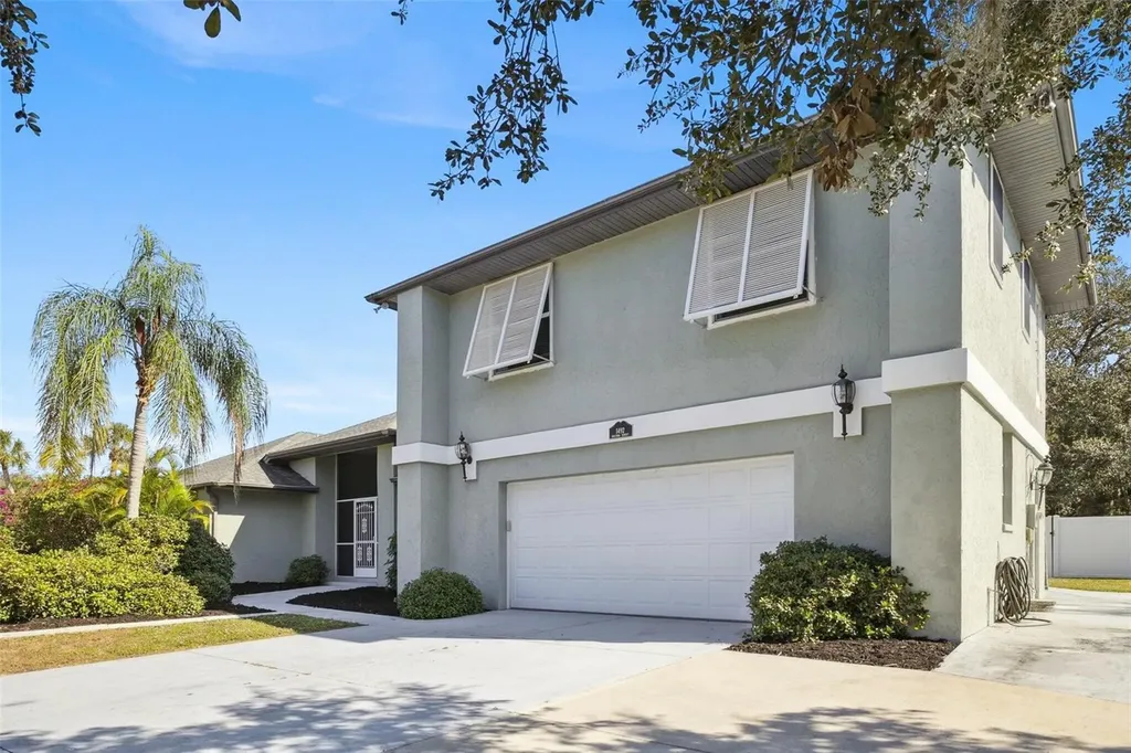 1492 Kolenda Street Port Charlotte FL 33952