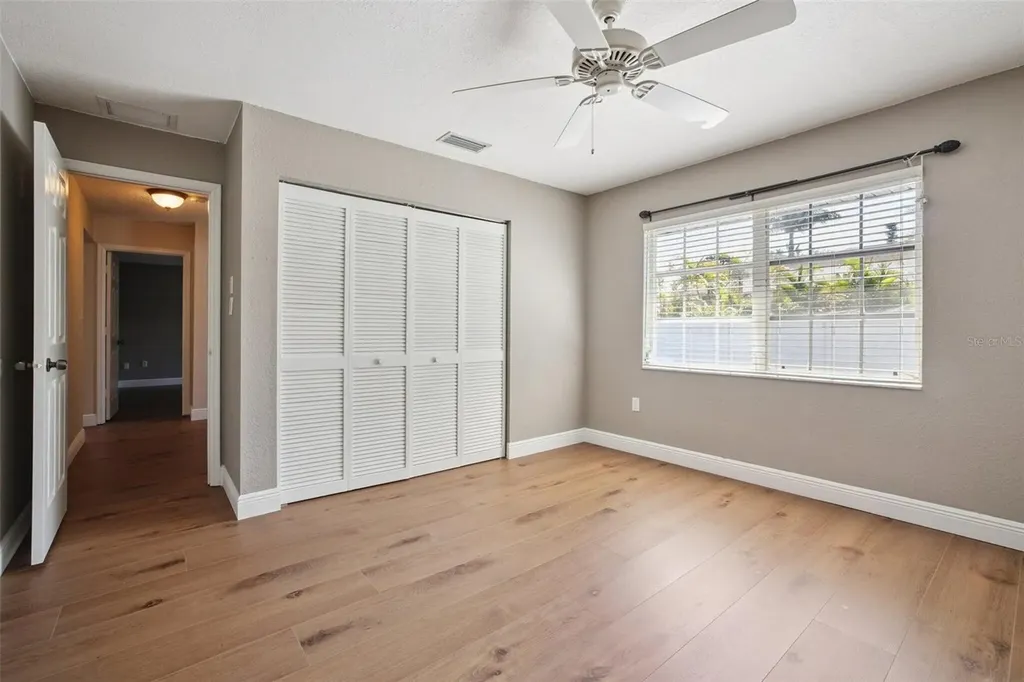 1492 Kolenda Street Port Charlotte FL 33952