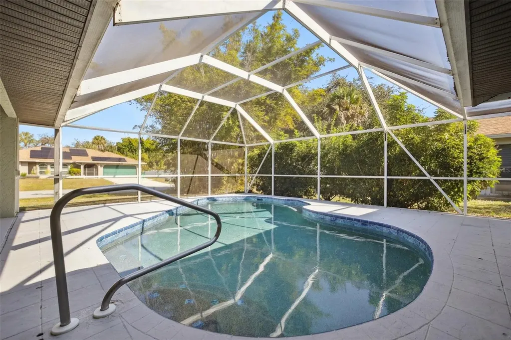 1492 Kolenda Street Port Charlotte FL 33952