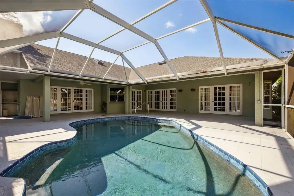 1492 Kolenda Street Port Charlotte FL 33952