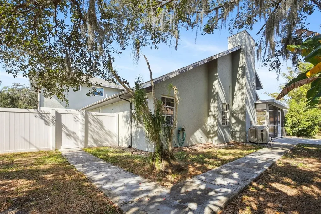 1492 Kolenda Street Port Charlotte FL 33952