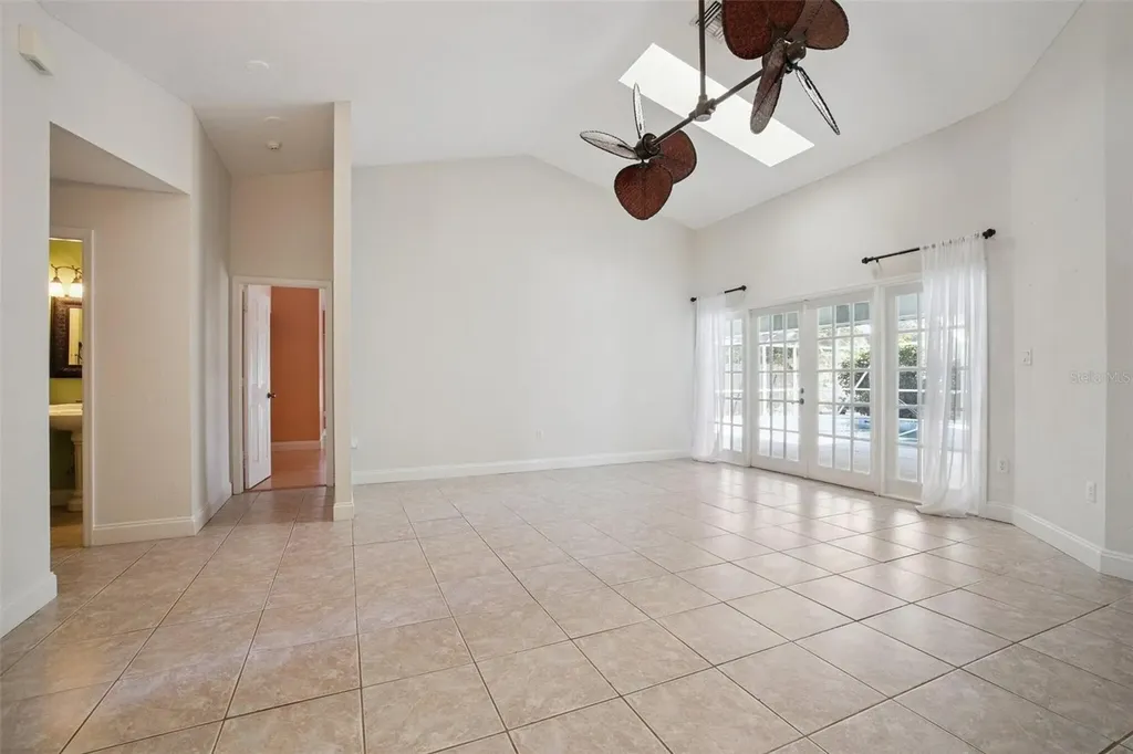 1492 Kolenda Street Port Charlotte FL 33952